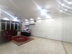 Northvale (D23), Apartment #469119361